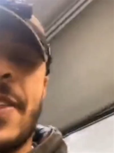 كيفية فهم رموز هوندا ليجند