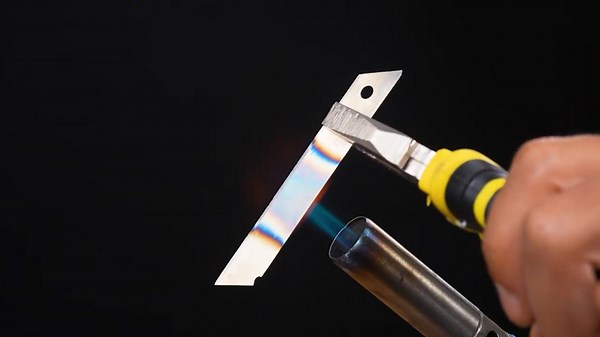 Useful Tool Hacks For All