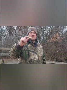 # 10point buck #whitetail #hunting #deer #deerseason #bigbuck