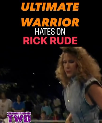 80K views · 765 reactions | 80's Wrestling on Reels | Facebook