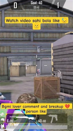 #coversong #bgmi jeet ka koi karwa nhi #music motivation shayri game #sniperrob007 #popularsong #bts