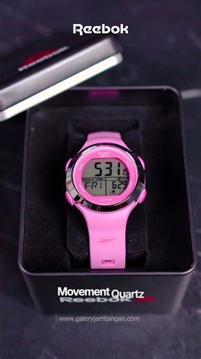 REEBOK RV-HID-L9-PQIQ-WQ Rp 845.000