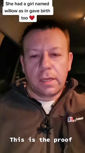 Stephen Black Clairvoyant Psychic Readings and Spiritual Insight