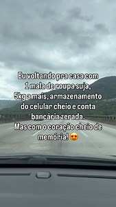 To voltando hein 😃♥️🙏🏻 | Viva Mais SP