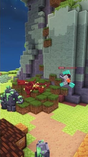 🎁IT'S THE HOLIDAYS🎇 - Chunk Lock🔒: https://discord.gg/QTrBpSsBdz