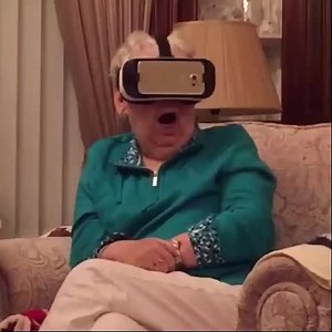 Vine
