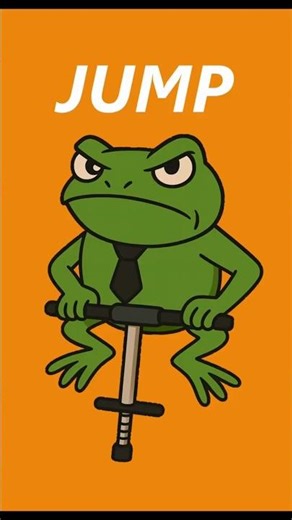 GOAT LANDING: Perfect Control on Impossible Surfaces