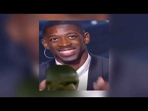 𝘽𝙖𝙙 𝙃𝙖𝙥𝙥𝙚𝙣𝙞𝙣𝙜 𝙁𝙪𝙣𝙠 - 𝙏𝙞𝙠𝙩𝙤𝙠 𝙑𝙚𝙧𝙨𝙞𝙤𝙣 𝙭 𝘿𝙚𝙢𝙗𝙚𝙡𝙚 1 𝙝𝙤𝙪𝙧