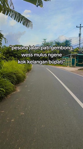 Alussss mulusss lurrr.... #creatorsearchinsights #fypdongggggggg #fypシ゚viral #pati24jam #gembongpati