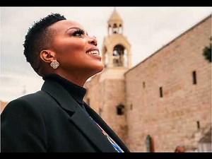 NOMCEBO -"UMOYA"(New Hit Song)FT MASTER KG x Nkosazana Daughter x Makhadzi x MaWhoo Wababa