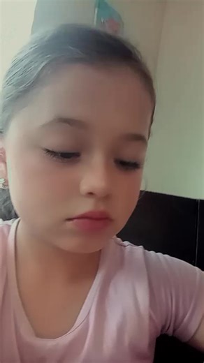 Videos de Vale_SA (@vale_sa244) con “sonido original - user5557677861363”