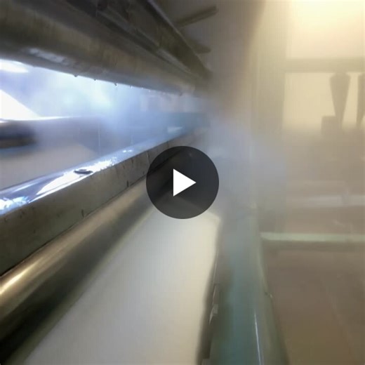 In paper wet-end applications — the issues that are hardest to diagnose are rarely the obvious ones. Drainage feels slightly different. Retention is a point or two off. Nothing that triggers a… | Pratik Shah