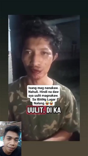 Nice one par HAHAHAH | Ta Bas