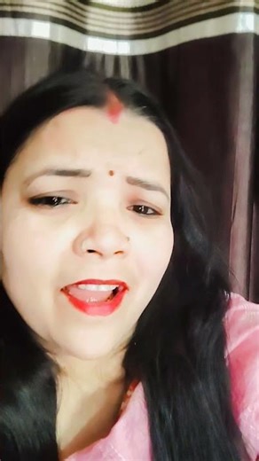 Sathi Tera Pyar #song #trendingsong #love # YouTube best video