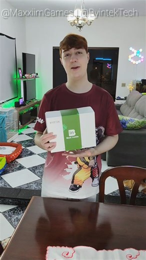 Rodrigo RK on Instagram: "New @byintektech Projector 🎦 with Battery! 👏🏻 This is super cool 😎 Use anywhere with a huge power and battery 🔋 It surprised me a lot! The sound is Gorgeous 🔊 and have touch control! Thank you #Byintek friends 🤍 Amazon Purchase Link: https://www.amazon.com.br/dp/B0FGQ9QSR5?th=1 Coupon: H5LAFJ53 (Valid from November 1st to November 30th) AliExpress Purchase Link: https://pt.aliexpress.com/item/1005006573827345.html Coupon: P70XX28 (Valid from November 1st to Novem