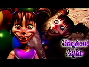 REACTING TO THE BATTINGTON LOST VHS TAPES... PART 4