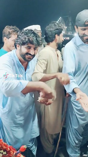 @Ghazi Zubair Jakhrani Baloch ❤️✌️✌️