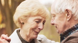 あなたもきっと、夫婦愛を確かめたくなる。心に響く4本の動画【まとめ】