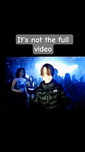 this is one of my best videos I've ever made