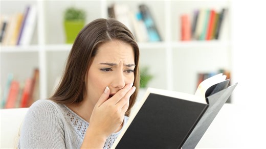 8 Locked-Room Thrillers You Won’t Be Able to Put Down