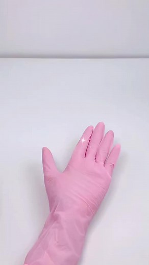 Understanding Manslaughter: A Personal Story