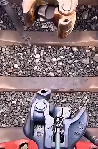 Impressive work and creative problem-solving skills demonstrated | Creative Cement