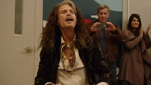 381K views · 11K reactions | STEVEN'S IN THE MIX AND JANIE'S IN THE HOUSE!!! IVE NEVER WRITTEN A SONG AS BEAUTIFUL AS JANIE'S HOUSE...THIS WAS TWO YEARS IN THE MAKING!! SPENDING THE DAY WITH THESE GIRLS...IM JUST SO PROUD OF THEM! I'M JUST RELIEVED THEY HAVE A SAFE SPACE TO BE WHO THEY ARE...TO GROW INTO AMAZING YOUNG WOMEN WHO WILL DO GREAT THINGS IN THE WORLD... #JANIESGOTAFUND AND DONATIONS ARE EASY...START AND SHARE HERE: JANIESFUND.ORG/GIVE | Steven Tyler | Facebook