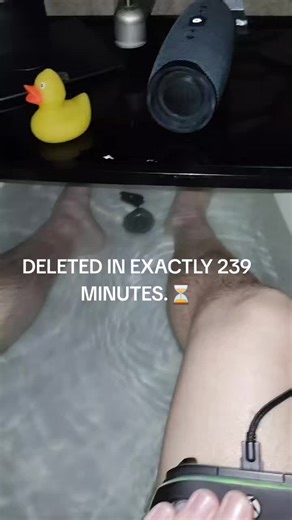 TV table #fyp #meme #gaming #bo1 | Memes On TikTok