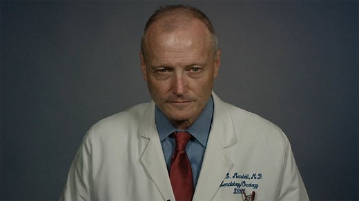 Dosing of Capecitabine