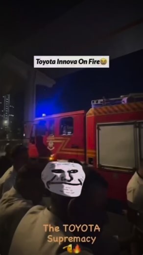 YOUR BUDGET CAR DESTINATION 🚗 on Instagram: "Seater Innova for Sale! ✨ 2014 Model | Type 4 | 7 Seater 💰 Price: 750k ⚙️ All Features Available 🏦 Finance Available 🔧 Good condition | Family friendly | Powerful performance 📍 Trivandrum, Chakai 📞 99610 28849 | 70257 57525"