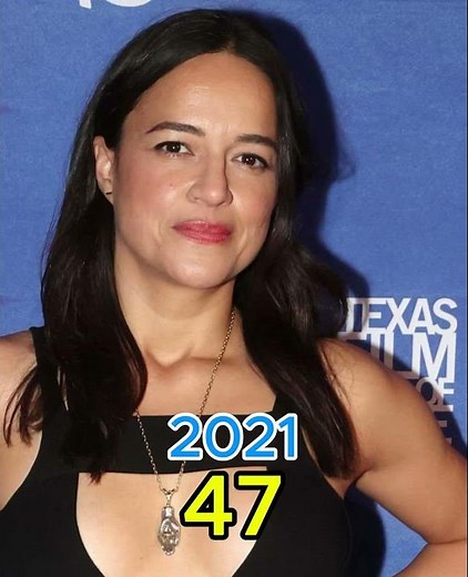 Fast & Furious 2001 Cast: Then and Now | You Won’t Believe Their Ages