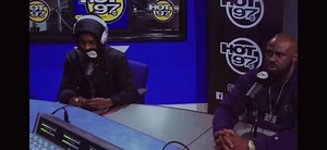 user73692672112 on TikTok