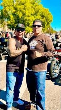 Chicano Pride Ride Denver. #cordovaestilo #chicanostyle #vicla #chicanomusic #cholostyle #303