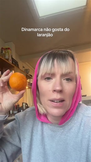 Fefe Life (@thefefelife)’s videos with original sound - Fefe Life