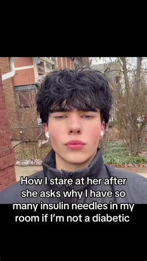 Understanding Insulin Needles and Misconceptions