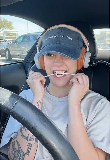 Creative Ways to Surprise Your Boyfriend