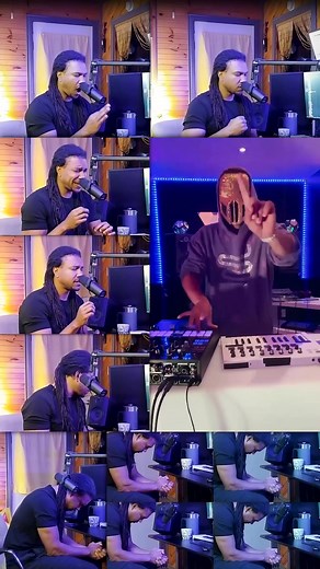 Sickick Remixes: A Unique Showcase of DJ Talent