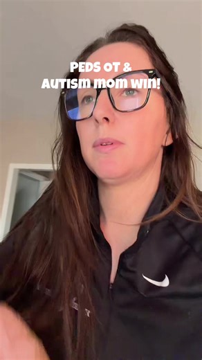 Essential Sensory Supplies for Autism Support