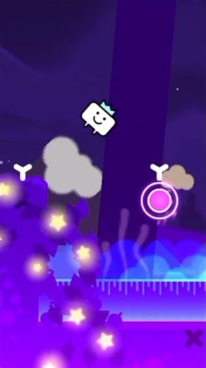 Good 👍 #geometrydash #gd #gdupdate #gddemon #gaming #gdshowcase #gameplay #games #games #music