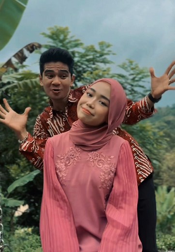 AI Team New Generation: Challenge Highlights and Innovations