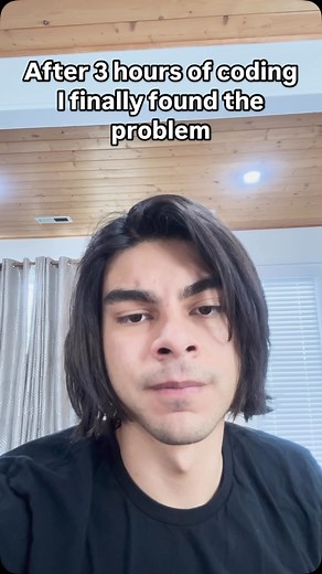 Stop jerking off with your career. You don’t need more YouTube rabbit holes or $15K bootcamps. You need traction. You need income. You need a system that gets you out of your dead-end job — without wasting years. That’s why we built the BizOps Launchpad. ✅ Learn no-code skills businesses actually pay for ✅ Complete real projects, every month ✅ Start earning while you learn — yes, even as a beginner For just $29/month. ⏳ Limited seats. Waitlist is LIVE. Countdown’s ticking. Comment “WIZARD” to ge