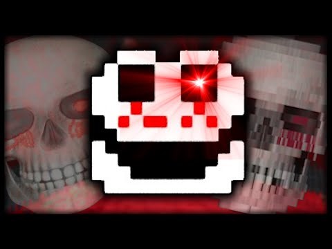 This Horror Game Turns Your PC Against You