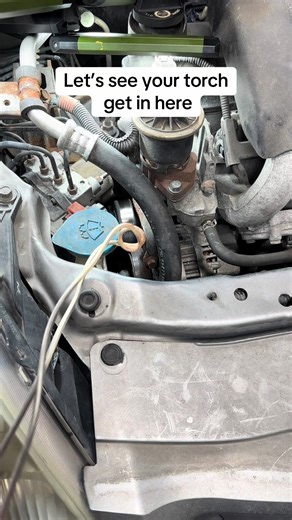 Induction heater > torch #mechanic