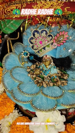 tum pyar karo na karo📿👣🦚🪈#bhaktisong #krishna #shyam #music #hinduism #shorts #viralshorts #ytshorts