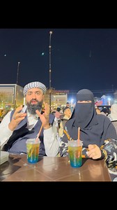 29K views · 1.7K reactions | اللهم اكفنيهم بما شئت وكيف شئت انك على...