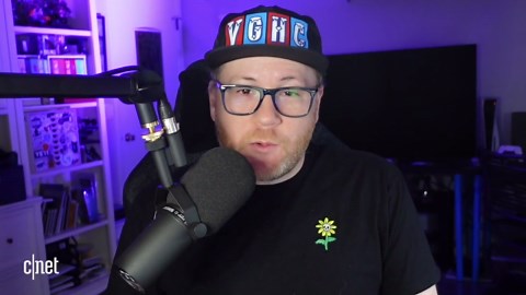 Nvidia's RTX 3060 aims to deter crypto-miners