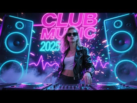 Club Hip Hop Mix 2026 | VIP Party Vibes, Pull Up Energy & Late Night Heat