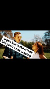 1.8K reactions · 52 comments | You’re the one with the problem...