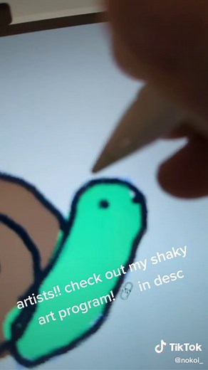 Create Stunning Art with Shake Art Deluxe