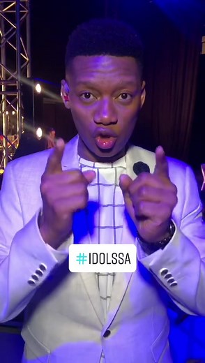 Top 10 Announcement on Mzansi Magic Tonight
